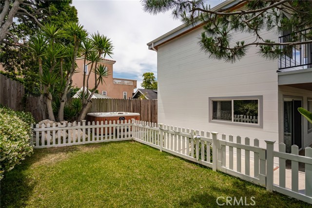 1944 Ardmore Avenue, Manhattan Beach, California 90266, 3 Bedrooms Bedrooms, ,2 BathroomsBathrooms,Residential,Sold,Ardmore,SB20111150