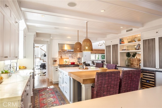 724 29th Street, Manhattan Beach, California 90266, 4 Bedrooms Bedrooms, ,3 BathroomsBathrooms,Residential,Sold,29th,SB19279046