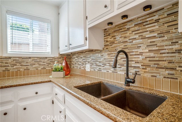 3531 Madison Court, Torrance, California 90505, 3 Bedrooms Bedrooms, ,2 BathroomsBathrooms,Residential,Sold,Madison,SB18186635 3531 Madison Court, Torrance, California 90505, 3 Bedrooms Bedrooms, ,2 BathroomsBathrooms,Residential,Sold,Madison,SB18186635