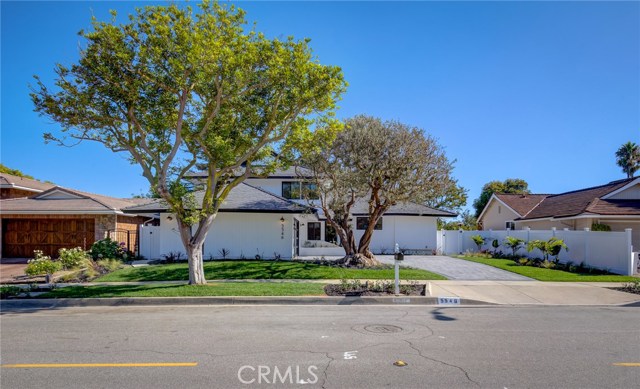 5546 Scotwood Drive, Rancho Palos Verdes, California 90275, 5 Bedrooms Bedrooms, ,2 BathroomsBathrooms,Residential,Sold,Scotwood,PV19228367 5546 Scotwood Drive, Rancho Palos Verdes, California 90275, 5 Bedrooms Bedrooms, ,2 BathroomsBathrooms,Residential,Sold,Scotwood,PV19228367