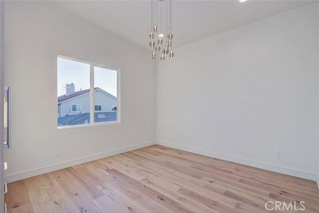2022 Harriman Lane, Redondo Beach, California 90278, 5 Bedrooms Bedrooms, ,4 BathroomsBathrooms,Residential,Sold,Harriman,SB18297580