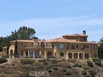 Photo of 31662 Isle Vista, Laguna Niguel, CA 92677