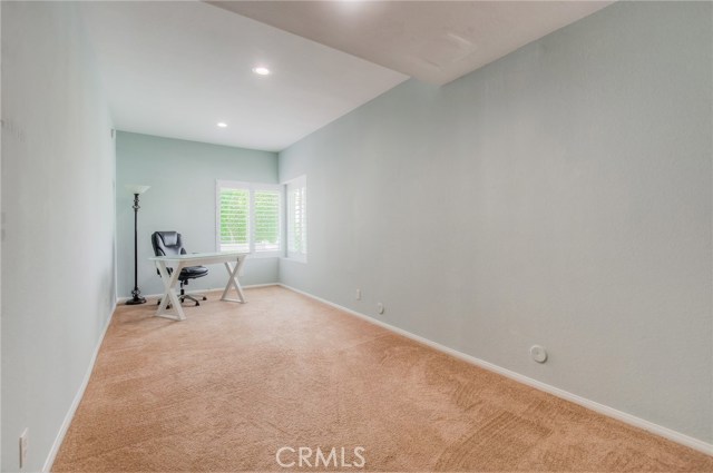 712 Beryl Street, Redondo Beach, California 90277, 4 Bedrooms Bedrooms, ,2 BathroomsBathrooms,Residential,Sold,Beryl,SB18099904