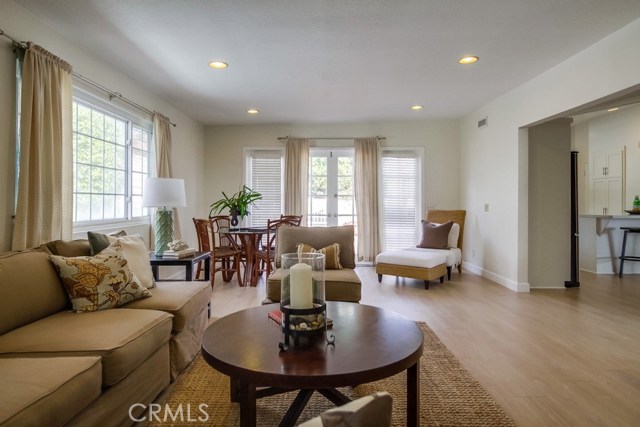 2051 Summerland Street, Rancho Palos Verdes, California 90275, 3 Bedrooms Bedrooms, ,1 BathroomBathrooms,Residential,Sold,Summerland,SB18022522