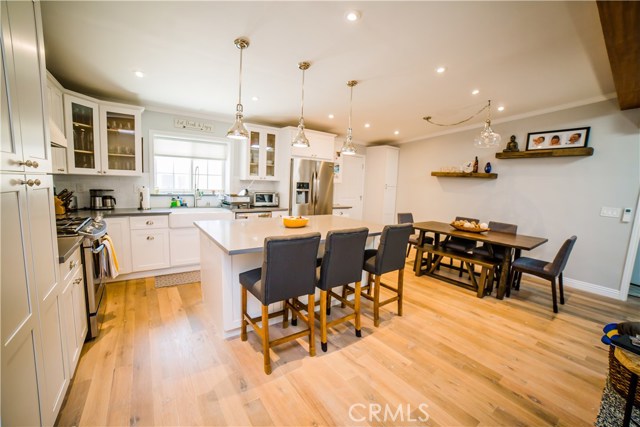 2014 Huntington Lane, Redondo Beach, California 90278, 6 Bedrooms Bedrooms, ,3 BathroomsBathrooms,Residential,Sold,Huntington,PV20087017