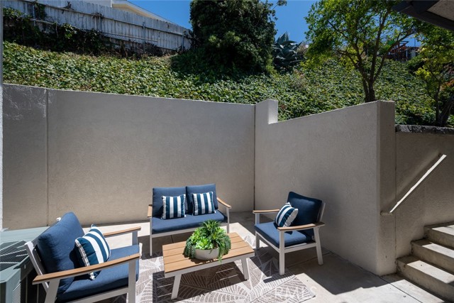2080 Dorado Drive, Rancho Palos Verdes, California 90275, 4 Bedrooms Bedrooms, ,2 BathroomsBathrooms,Residential,Sold,Dorado,SB21144686
