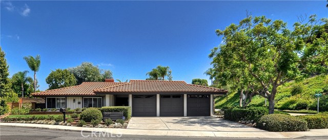 Photo of 26262 AMAPOLA Lane, Mission Viejo, CA 92691