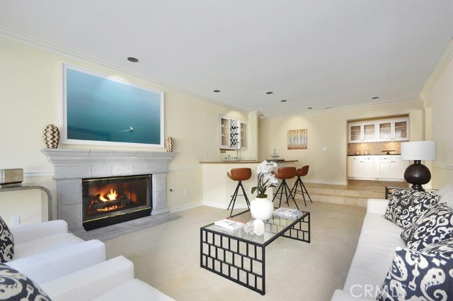 18 Via Porto Grande, Rancho Palos Verdes, California 90275, 5 Bedrooms Bedrooms, ,3 BathroomsBathrooms,Residential,Sold,Via Porto Grande,PV18254571