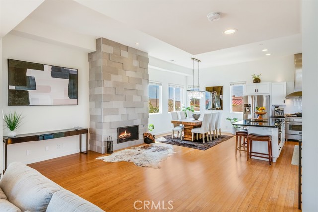 2122 Harriman Lane, Redondo Beach, California 90278, 3 Bedrooms Bedrooms, ,1 BathroomBathrooms,Residential,Sold,Harriman,SB21082053