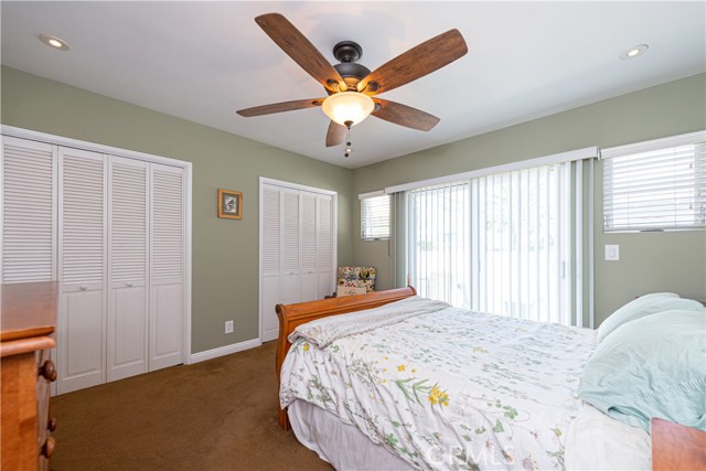 2201 Robinson Street, Redondo Beach, California 90278, 2 Bedrooms Bedrooms, ,1 BathroomBathrooms,Residential,Sold,Robinson,SB20178302