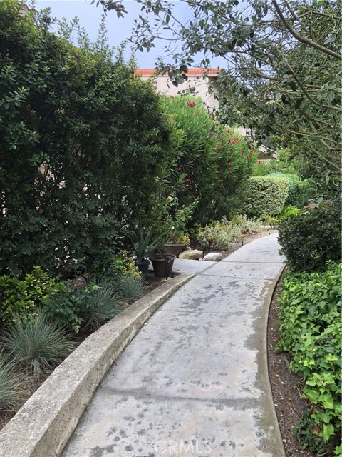 28328 Ridgefalls Court, Rancho Palos Verdes, California 90275, 3 Bedrooms Bedrooms, ,1 BathroomBathrooms,Residential,Sold,Ridgefalls,PV18197010