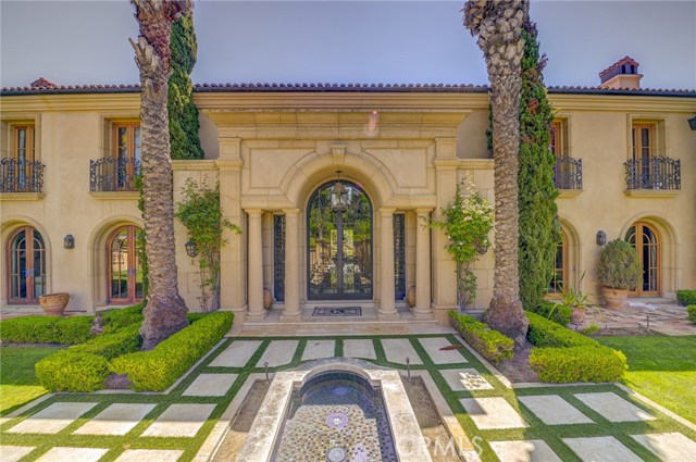 Photo of 7 Shoreridge, Newport Coast, CA 92657
