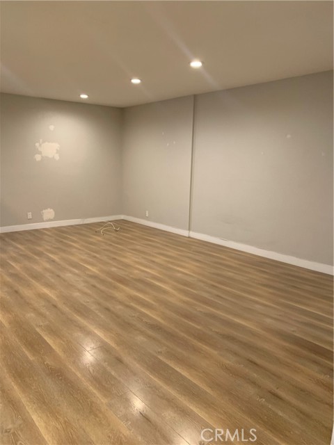 1 Bed Home for Sale in West Hollywood, California