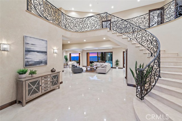 Photo of 31841 Monarch Crest, Laguna Niguel, CA 92677
