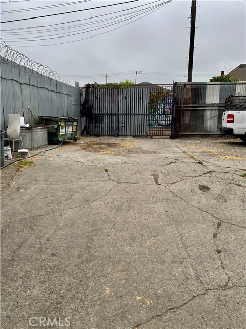 INTERNATIONAL BLVD, ,Commercial,For Sale,INTERNATIONAL BLVD,PW20121389
