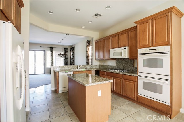 80400 Camino Santa Elise, 92203, 2 Bedrooms Bedrooms, ,2 BathroomsBathrooms,House,For Sale,Camino Santa Elise,MD20158014