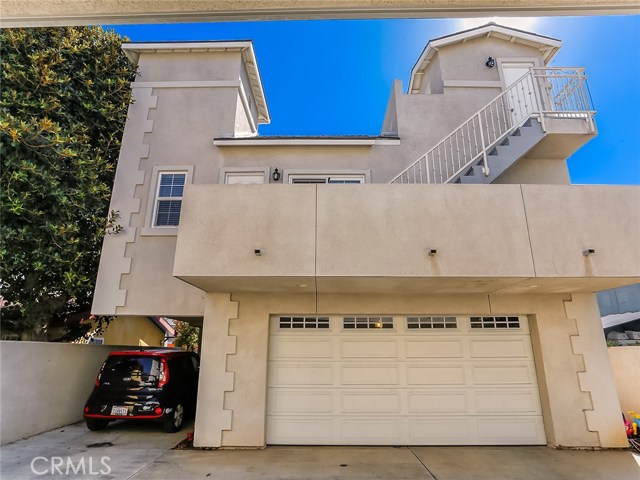 1907 Kingsdale Avenue, Redondo Beach, California 90278, 3 Bedrooms Bedrooms, ,3 BathroomsBathrooms,Residential,Sold,Kingsdale,SB17071188