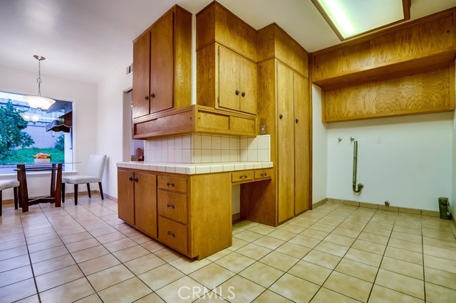 2029 Elberon Street, Rancho Palos Verdes, California 90275, 3 Bedrooms Bedrooms, ,1 BathroomBathrooms,Residential,Sold,Elberon,SB18230223