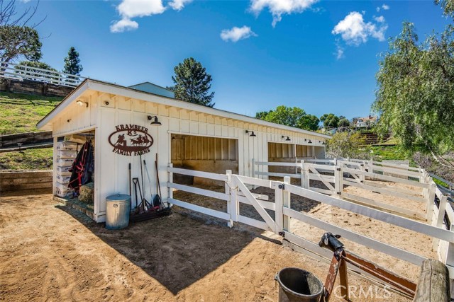 37 Dapplegray Lane, Rolling Hills Estates, California 90274, 4 Bedrooms Bedrooms, ,3 BathroomsBathrooms,Residential,Sold,Dapplegray,PV19062488