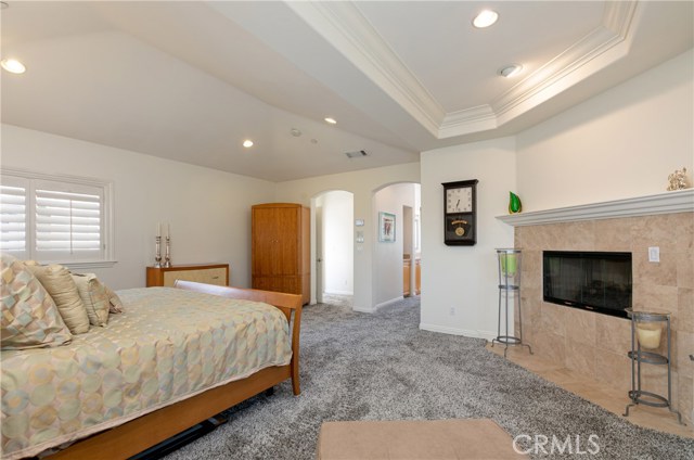 2005 Plant Avenue, Redondo Beach, California 90278, 4 Bedrooms Bedrooms, ,2 BathroomsBathrooms,Residential,Sold,Plant,SB20174146