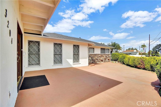 3204 Danaha Street, Torrance, California 90505, 4 Bedrooms Bedrooms, ,2 BathroomsBathrooms,Residential,Sold,Danaha,OC20128588 3204 Danaha Street, Torrance, California 90505, 4 Bedrooms Bedrooms, ,2 BathroomsBathrooms,Residential,Sold,Danaha,OC20128588