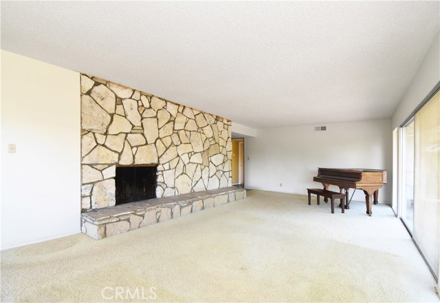28752 Crestridge Road, Rancho Palos Verdes, California 90275, 4 Bedrooms Bedrooms, ,3 BathroomsBathrooms,Residential,Sold,Crestridge,SB20062117