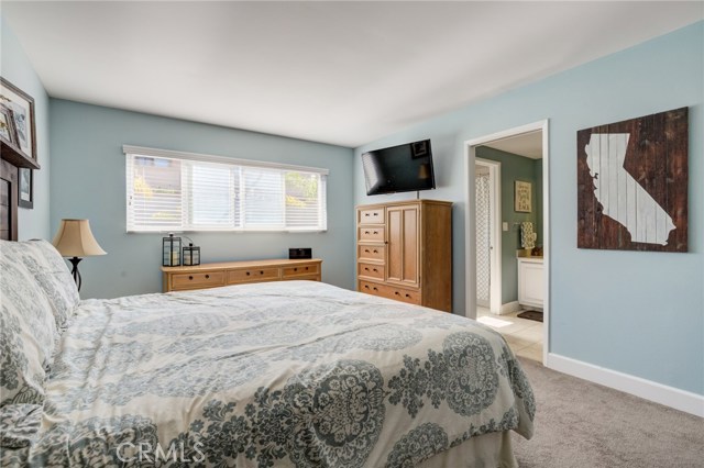 417 Susana Avenue, Redondo Beach, California 90277, 4 Bedrooms Bedrooms, ,2 BathroomsBathrooms,Residential,Sold,Susana,SB20152659