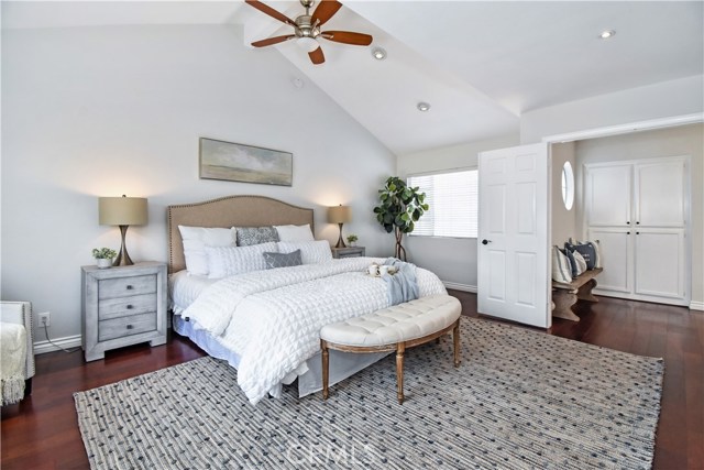 2408 Curtis Avenue, Redondo Beach, California 90278, 3 Bedrooms Bedrooms, ,2 BathroomsBathrooms,Residential,Sold,Curtis,PV20196577
