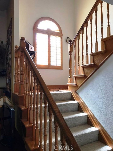 2115 Curtis Avenue, Redondo Beach, California 90278, 4 Bedrooms Bedrooms, ,3 BathroomsBathrooms,Residential,Sold,Curtis,SB17093954