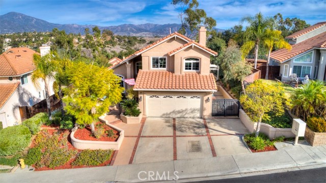 Photo of 34 San Sebastian, Rancho Santa Margarita, CA 92688