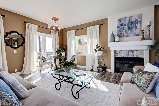 503 Anita Street, Redondo Beach, California 90278, 4 Bedrooms Bedrooms, ,4 BathroomsBathrooms,Residential,Sold,Anita,SB18269219