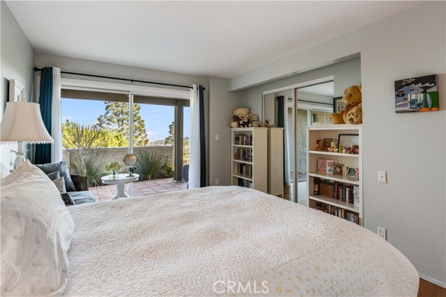 53 Cypress Way, Rolling Hills Estates, California 90274, 3 Bedrooms Bedrooms, ,3 BathroomsBathrooms,Residential,Sold,Cypress,SB21041097