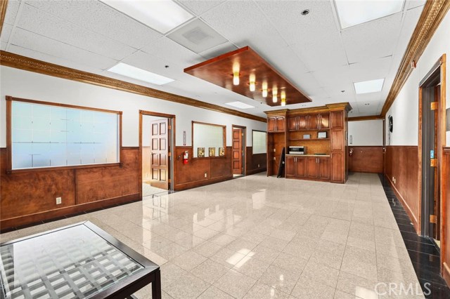 Corporate Center, 91754, ,Commercial,For Sale,Corporate Center,301,WS20228483