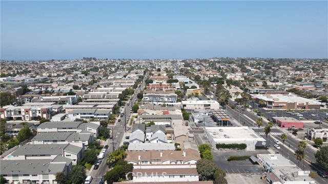 2207 Vanderbilt Lane, Redondo Beach, California 90278, 3 Bedrooms Bedrooms, ,3 BathroomsBathrooms,Residential,Sold,Vanderbilt,SB21149469