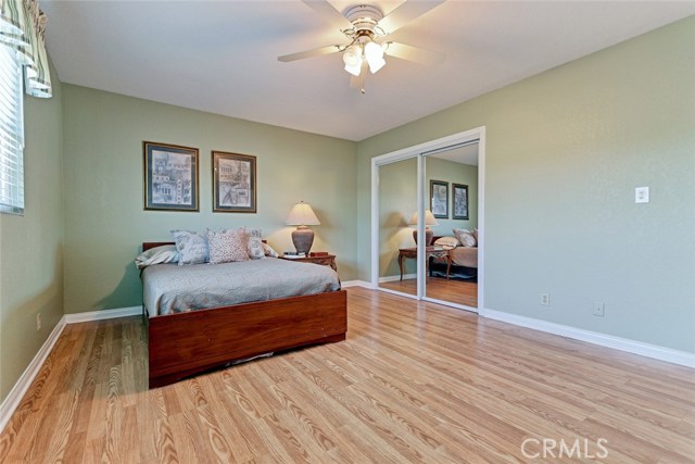 2103 Bataan Road, Redondo Beach, California 90278, 3 Bedrooms Bedrooms, ,2 BathroomsBathrooms,Residential,Sold,Bataan,SB17145810