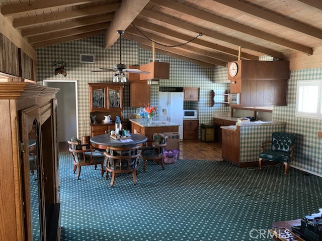 4748 Ferncreek Drive Drive, Rolling Hills Estates, California 90274, 4 Bedrooms Bedrooms, ,2 BathroomsBathrooms,Residential,Sold,Ferncreek Drive,PV19139305