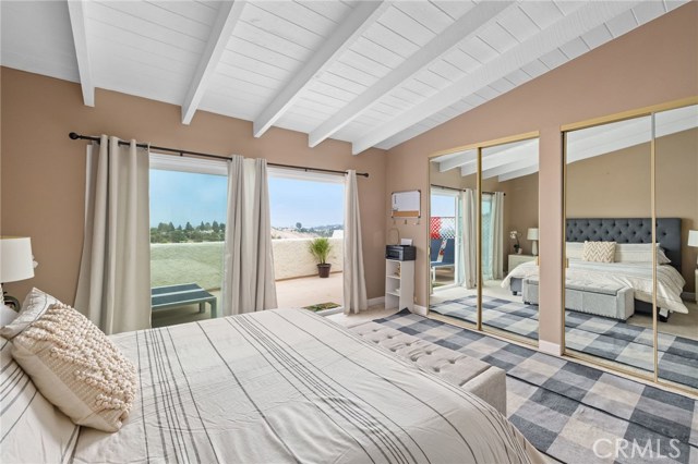 134 Aspen Way, Rolling Hills Estates, California 90274, 3 Bedrooms Bedrooms, ,2 BathroomsBathrooms,Residential,Sold,Aspen,SB20145017 134 Aspen Way, Rolling Hills Estates, California 90274, 3 Bedrooms Bedrooms, ,2 BathroomsBathrooms,Residential,Sold,Aspen,SB20145017