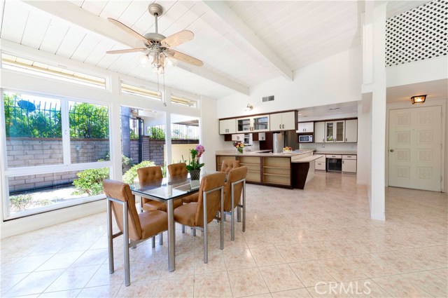 2037 Upland Street, Rancho Palos Verdes, California 90275, 4 Bedrooms Bedrooms, ,3 BathroomsBathrooms,Residential,Sold,Upland,SB20101811