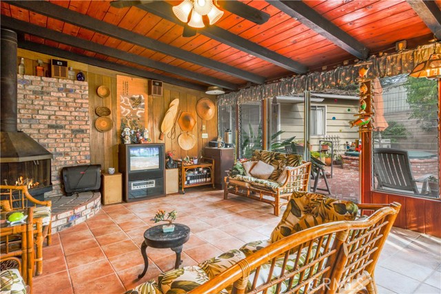 1140 22nd Street, Manhattan Beach, California 90266, 3 Bedrooms Bedrooms, ,2 BathroomsBathrooms,Residential,Sold,22nd,SB18012699