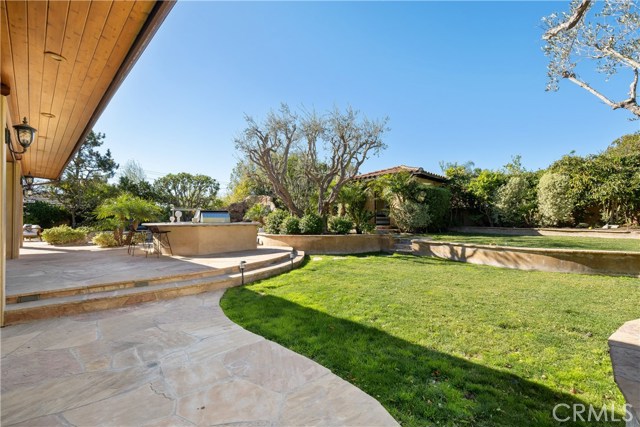 19 Misty Acres Road, Rolling Hills Estates, California 90274, 5 Bedrooms Bedrooms, ,2 BathroomsBathrooms,Residential,Sold,Misty Acres,PV21019854