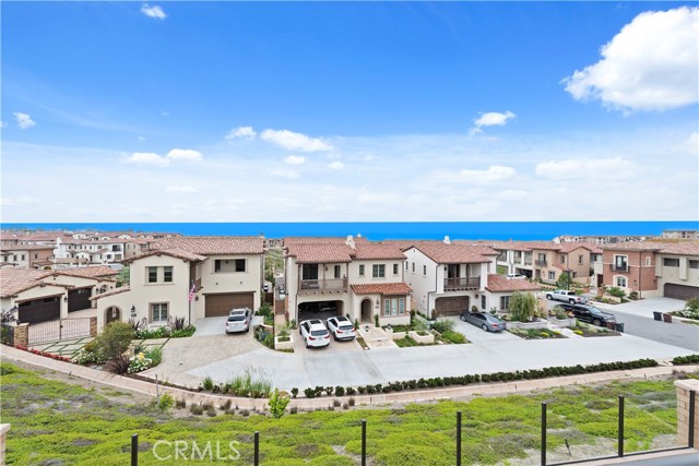 Photo of 102 Via Pamplona, San Clemente, CA 92672