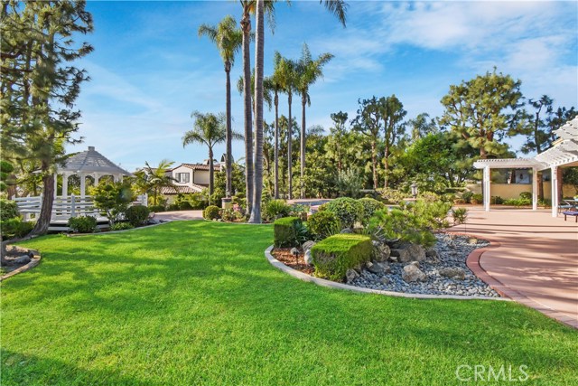 2039 Via Cerritos, Palos Verdes Estates, California 90274, 5 Bedrooms Bedrooms, ,4 BathroomsBathrooms,Residential,Sold,Via Cerritos,SB20192827