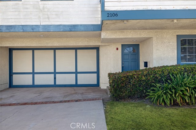 2106 Perkins Lane, Redondo Beach, California 90278, 3 Bedrooms Bedrooms, ,2 BathroomsBathrooms,Residential,Sold,Perkins,SB21112365