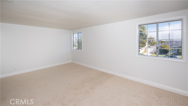 3005 Blaisdell Avenue, Redondo Beach, California 90278, 4 Bedrooms Bedrooms, ,3 BathroomsBathrooms,Residential,Sold,Blaisdell,SB19073057