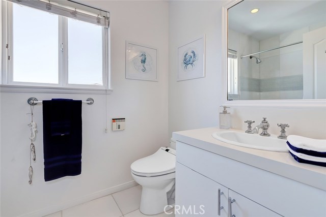 625 26th Street, Manhattan Beach, California 90266, 4 Bedrooms Bedrooms, ,3 BathroomsBathrooms,Residential,Sold,26th,SB19176225