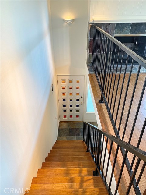 1401 12th Street, Manhattan Beach, California 90266, 3 Bedrooms Bedrooms, ,2 BathroomsBathrooms,Residential,Sold,12th,SB20043052