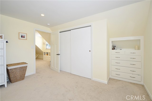 3665 244th Street, Torrance, California 90505, 4 Bedrooms Bedrooms, ,1 BathroomBathrooms,Residential,Sold,244th,SB17158601