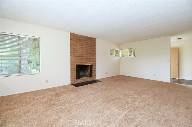 28730 Crestridge Road, Rancho Palos Verdes, California 90275, 4 Bedrooms Bedrooms, ,2 BathroomsBathrooms,Residential,Sold,Crestridge,PV20016256
