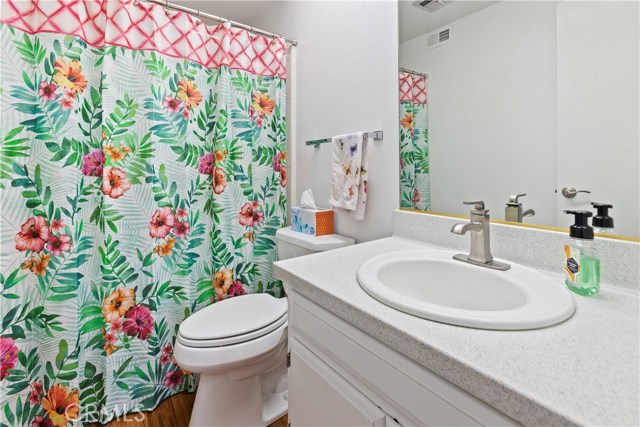 62 Cottonwood Circle, Rolling Hills Estates, California 90274, 3 Bedrooms Bedrooms, ,3 BathroomsBathrooms,Residential,Sold,Cottonwood,IV20164062