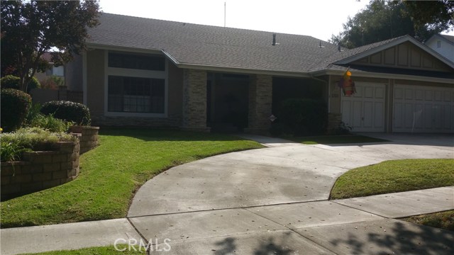 Photo of 1321 W Olive Avenue, Redlands, CA 92373